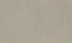 Decorazza ART BETON / Цвет #AB  10-15